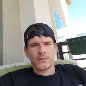 Meet your Posher, Joshua